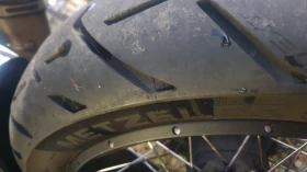 BMW F GS, снимка 9