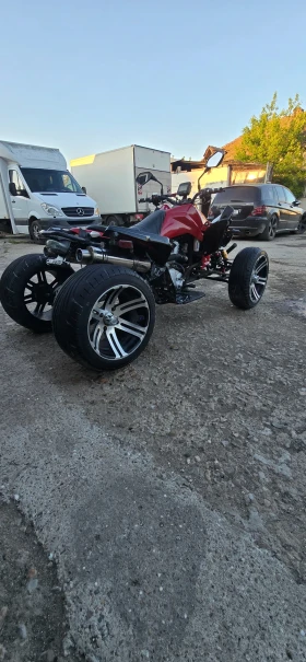 ��������� 250 cc | Mobile.bg � ����� ������ 3