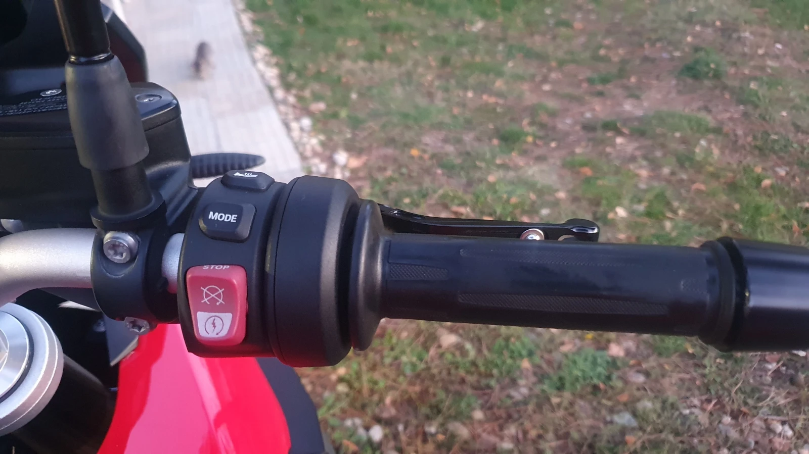 BMW F 850 GS | Mobile.bg � ����������� 11