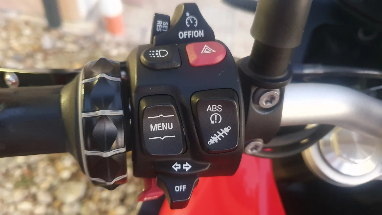 BMW F 850 GS | Mobile.bg � ����������� 12