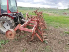 ���������� | Mobile.bg � ����� ������ 2