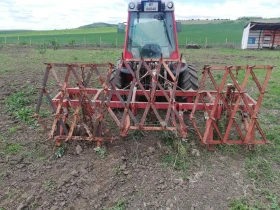 Култиватор Друга марка, снимка 3