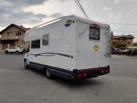 ������ CI International Fiat Ducato 2.8JTD Swiss | Mobile.bg � ����� ������ 3