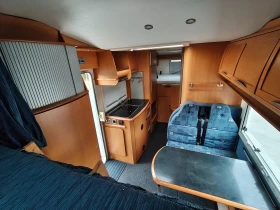 ������ CI International Fiat Ducato 2.8JTD Swiss | Mobile.bg � ����� ������ 15