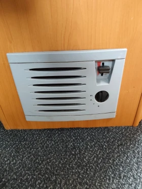 ������ CI International Fiat Ducato 2.8JTD Swiss | Mobile.bg � ����� ������ 12