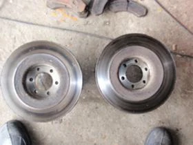 Спирачна система за Iveco 35s15, снимка 10