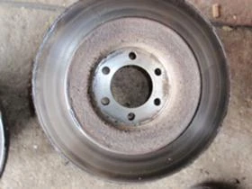 Спирачна система за Iveco 35s15, снимка 11