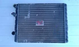 Охладителна система за VW Polo, снимка 3