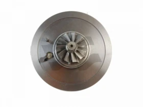 Турбо ядро картридж Turbo cartridge JEEP CHEROKEE 2.0 CRD 103kW 2014 , снимка 1