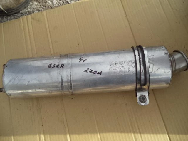 , ,   Suzuki Gsxr | Mobile.bg   1