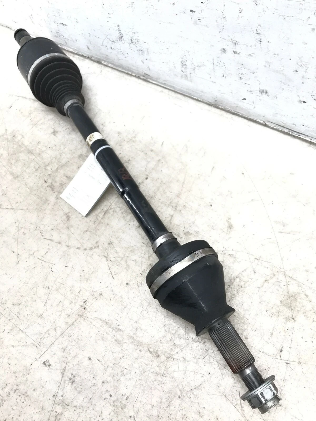    MASERATI LEVANTE 2016-     06700320360 / 670032036 | Mobile.bg   1