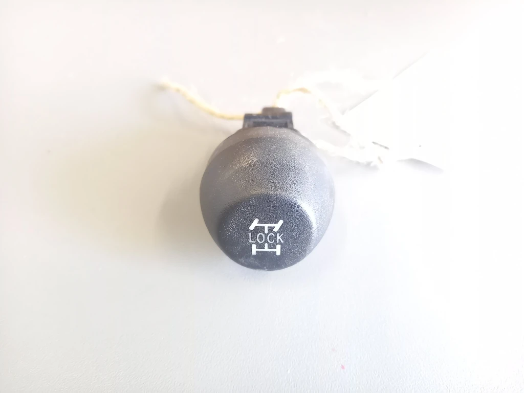  44  4 () | Mobile.bg   1