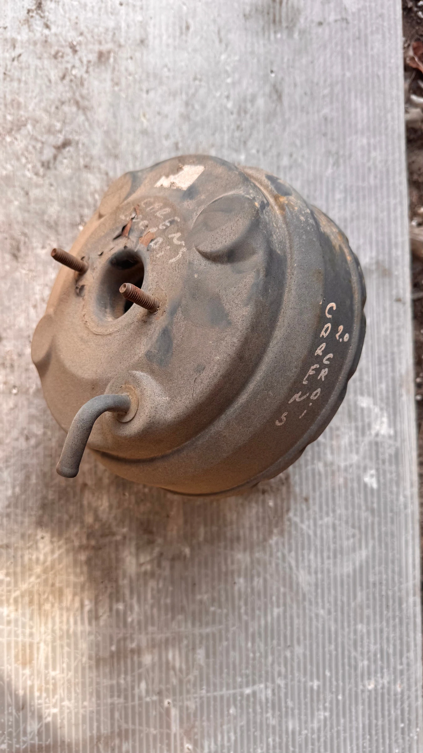   /    Kia Carens 2005 - K2FA43800 / K2FC43050 | Mobile.bg   1