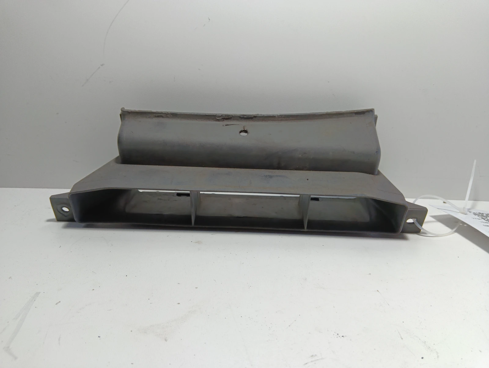 ���������� 2,0TDI 3C0805971A VW Sharan | Mobile.bg � ����������� 1