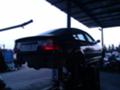 Трансмисия за BMW 320, снимка 4 - Части - 9836103