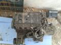 Двигател за Peugeot 206, снимка 1 - Части - 45746556