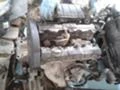 Двигател за Peugeot 206, снимка 3