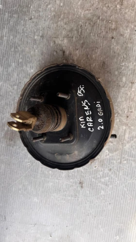   /    Kia Carens 2005 - K2FA43800 / K2FC43050 | Mobile.bg    2