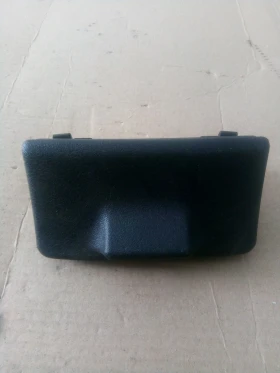 ������ �������� � ���������...