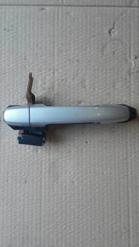 ����� �� �������� �� ������ ����� ������ ����� ���� ������ �����