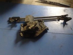 ������ ������������ �������...