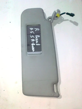 ������ �������� � ���������...