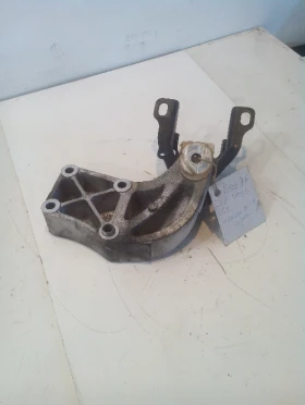 ����� �� �������� �� ������ ����� ����� ����� 75 2.0D