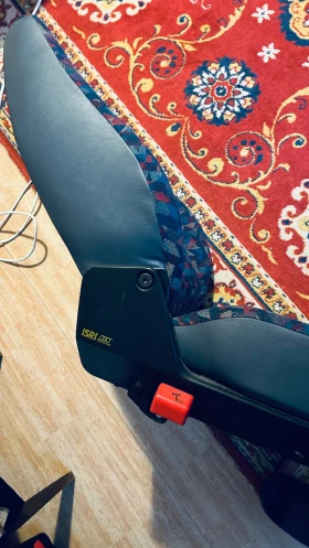 ������� �������� | Mobile.bg � ����� ������ 3