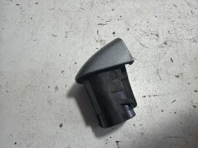 ����� �� �������� �� ������ ������ ������ (�����)  ��� 8�0837167A Audi A4