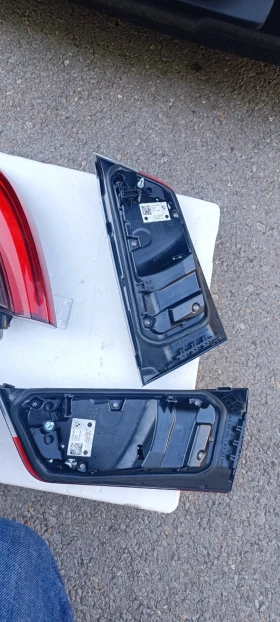 ������� �������� �� BMW M3 | Mobile.bg � ����� ������ 3