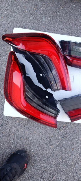 ������� �������� �� BMW M3 | Mobile.bg � ����� ������ 6
