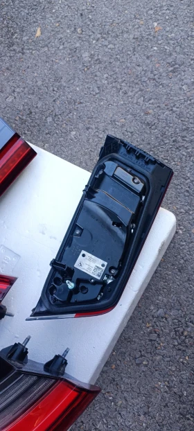 ������� �������� �� BMW M3 | Mobile.bg � ����� ������ 4