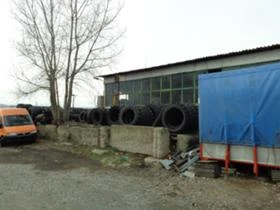 Гуми Всесезонни 235/55R17, снимка 14