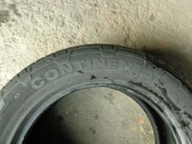 Гуми Всесезонни 235/55R17, снимка 8