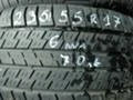 Гуми Всесезонни 235/55R17, снимка 5