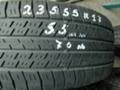 Гуми Всесезонни 235/55R17, снимка 7