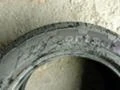 Гуми Всесезонни 235/55R17, снимка 9