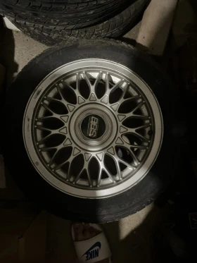    195/50R15  VW Golf | Mobile.bg    2