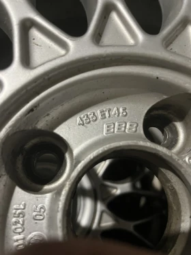   195/50R15  VW Golf | Mobile.bg    5