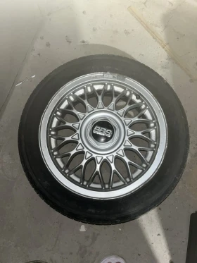    195/50R15  VW Golf | Mobile.bg    9
