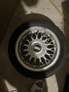    195/50R15  VW Golf | Mobile.bg    4
