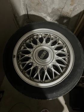    195/50R15  VW Golf | Mobile.bg    3