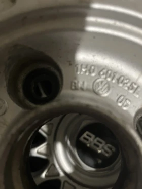    195/50R15  VW Golf | Mobile.bg    7