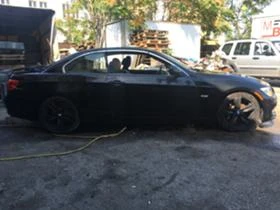 BMW 335 335i N55  НА ЧАСТИ, снимка 3