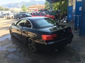 BMW 335 335i N55  НА ЧАСТИ, снимка 7