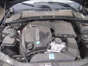 BMW 335 335i N55  НА ЧАСТИ, снимка 8