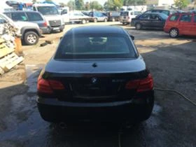 BMW 335 335i N55  НА ЧАСТИ, снимка 9