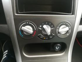 Suzuki Splash 1,3DDIS UNIKAT!!!!, снимка 12