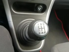 Suzuki Splash 1,3DDIS UNIKAT!!!!, снимка 13