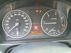 BMW 320 2.0TD, снимка 4